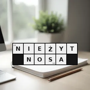 Hasło krzyżówkowe katar bardziej uczenie - nieżyt nosa – rozwiązanie, synonimy, podpowiedzi i definicje krzyżówkowe